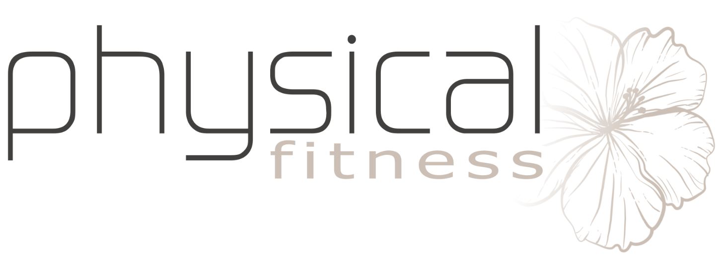 Physical Fitness